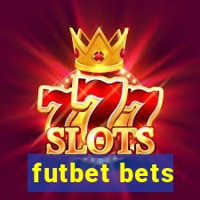 futbet bets