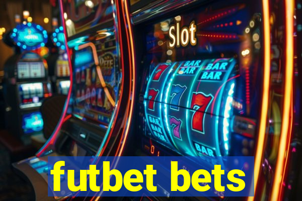 futbet bets