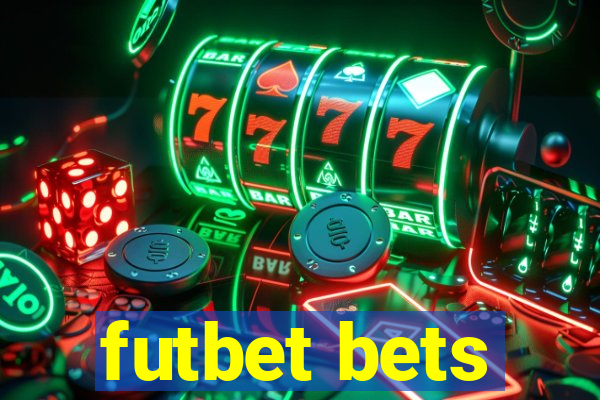 futbet bets