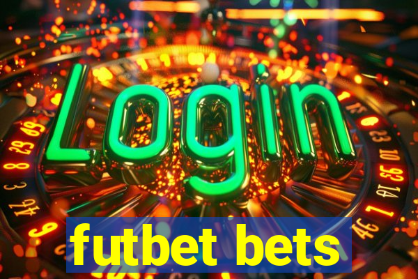 futbet bets