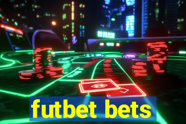 futbet bets