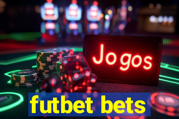 futbet bets