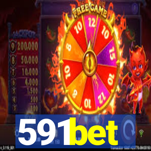 591bet