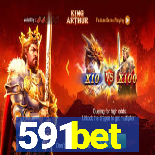 591bet