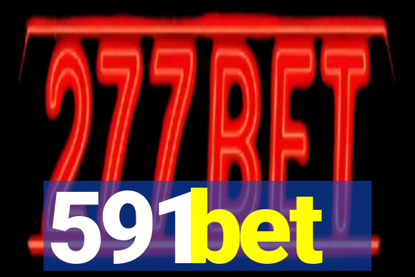 591bet