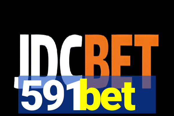 591bet