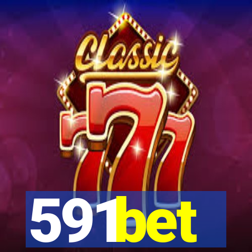 591bet