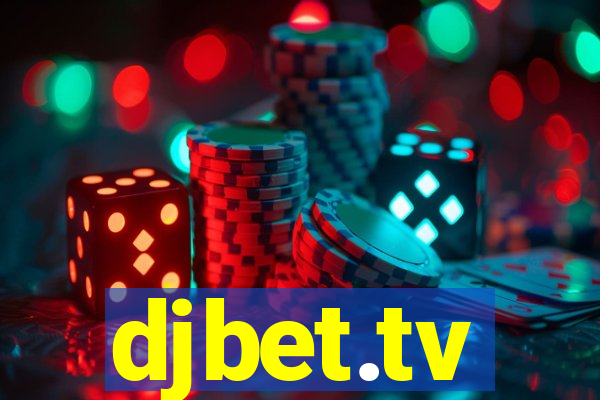 djbet.tv