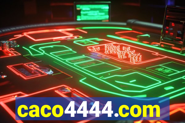 caco4444.com