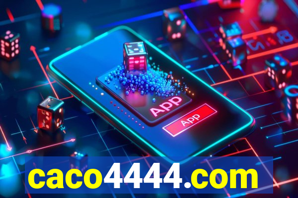 caco4444.com