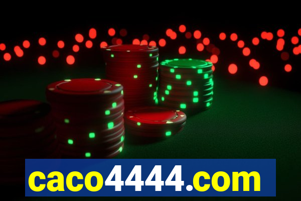 caco4444.com