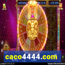 caco4444.com