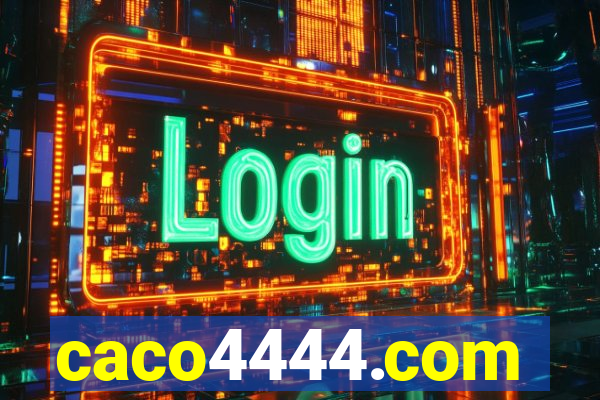 caco4444.com