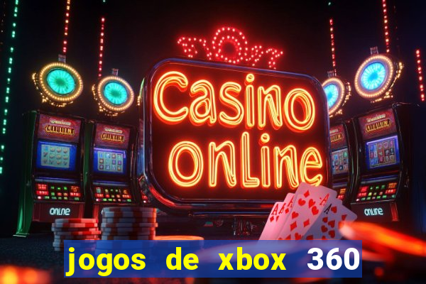 jogos de xbox 360 lt 3.0 download