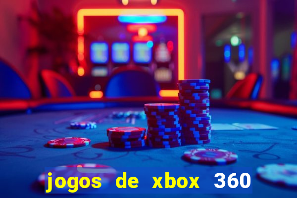 jogos de xbox 360 lt 3.0 download