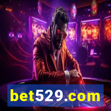 bet529.com