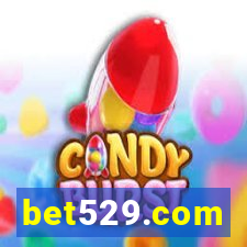 bet529.com