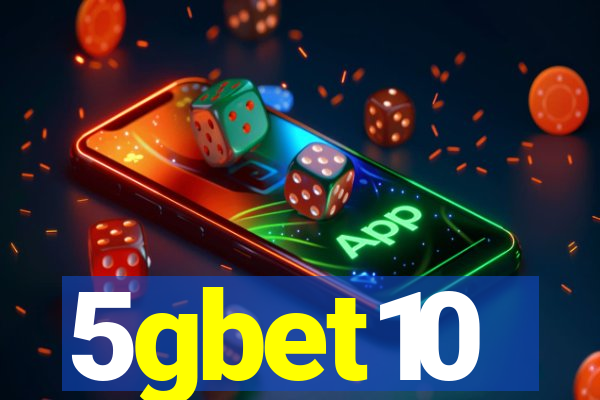 5gbet10