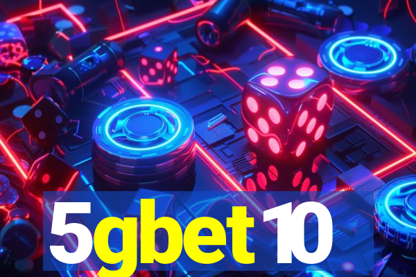 5gbet10