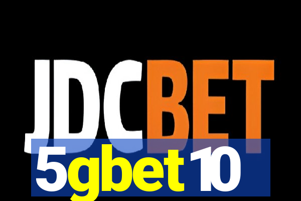 5gbet10