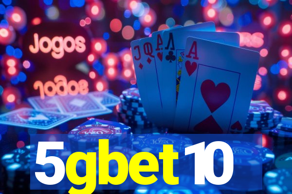 5gbet10