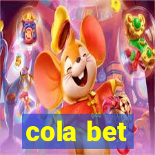 cola bet