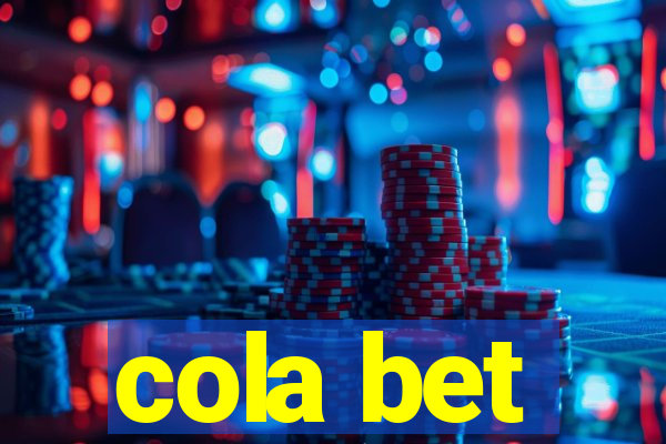 cola bet