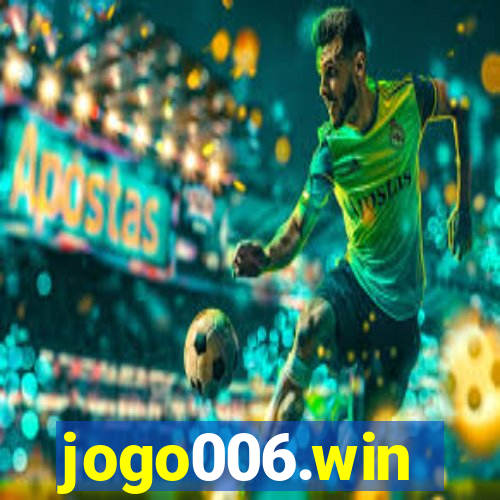 jogo006.win