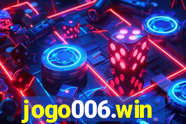 jogo006.win