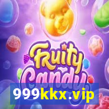 999kkx.vip