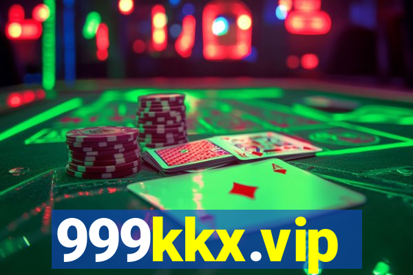 999kkx.vip