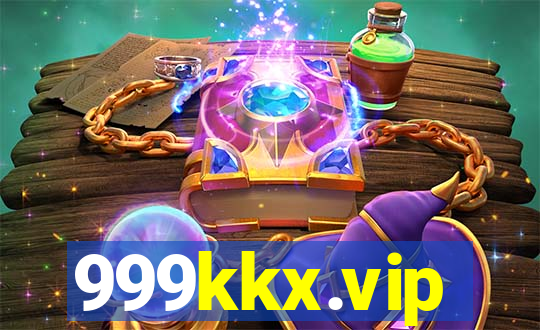 999kkx.vip