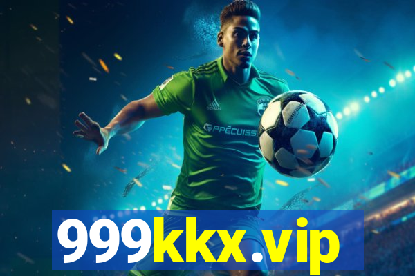 999kkx.vip