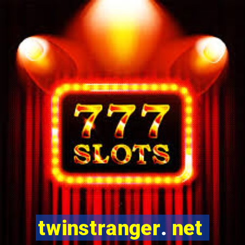 twinstranger. net