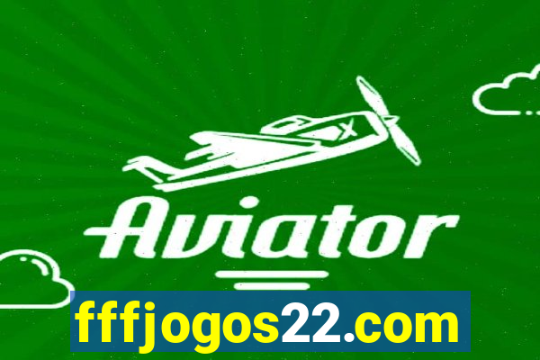 fffjogos22.com