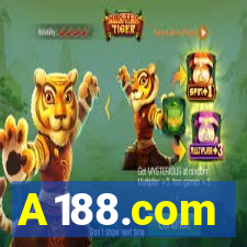 A188.com