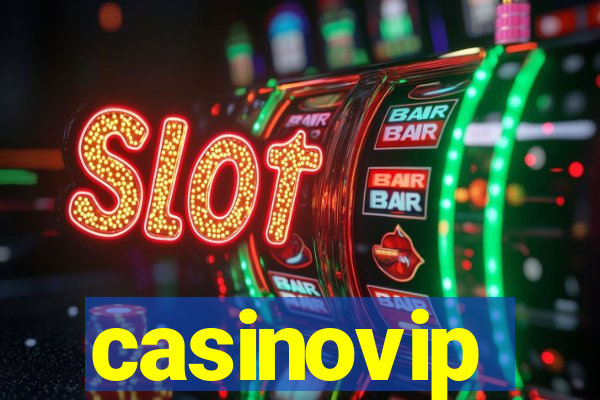 casinovip