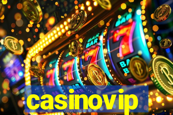 casinovip