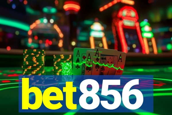 bet856