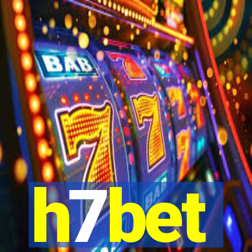 h7bet