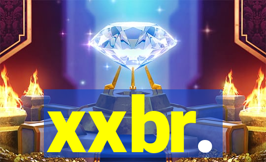 xxbr.