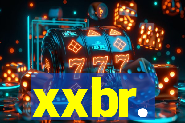 xxbr.