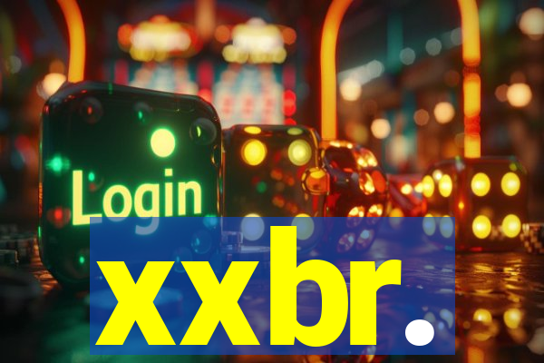 xxbr.