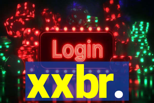 xxbr.