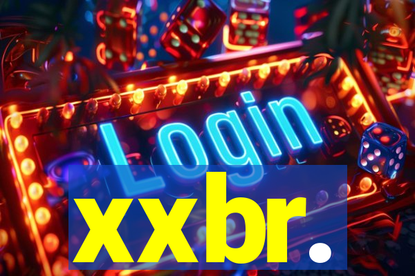 xxbr.