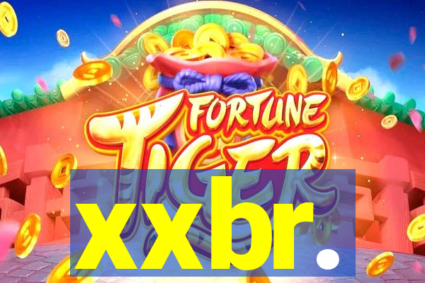 xxbr.