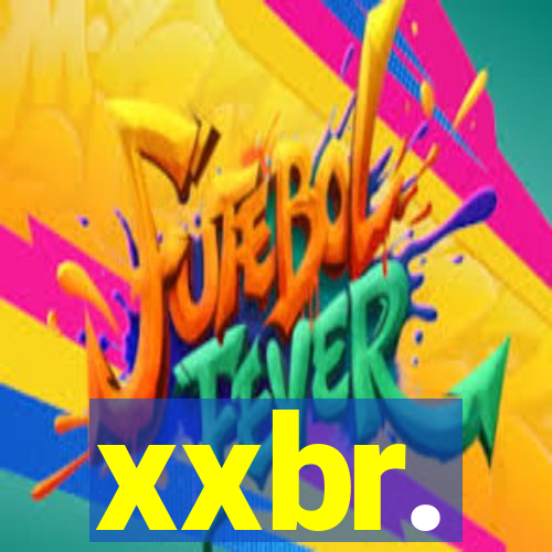 xxbr.