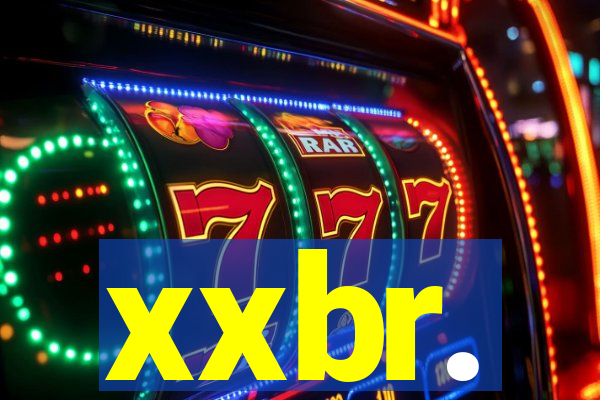 xxbr.