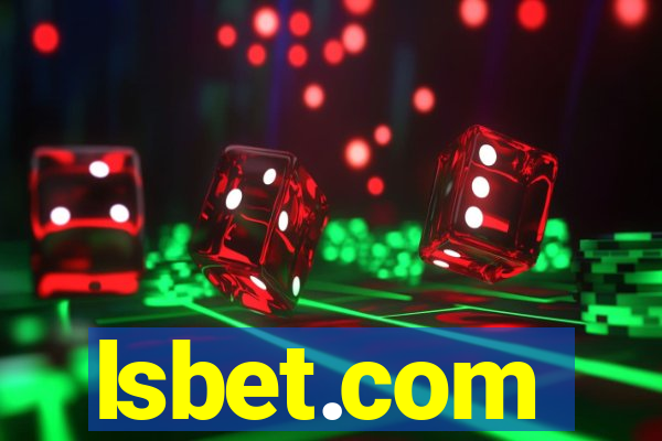 lsbet.com