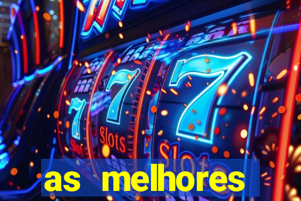 as melhores plataformas de jogo online